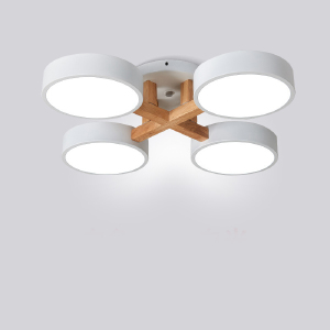 Потолочная люстра Joist01 178323-26