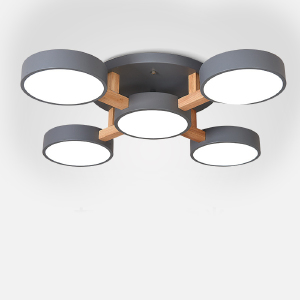 Потолочная люстра Joist01 178329-26