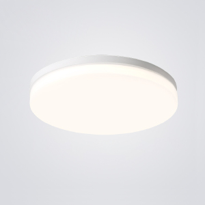 Светильник потолочный Disc-C01 193132-26