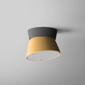 Светильник потолочный Knap01 193553-26