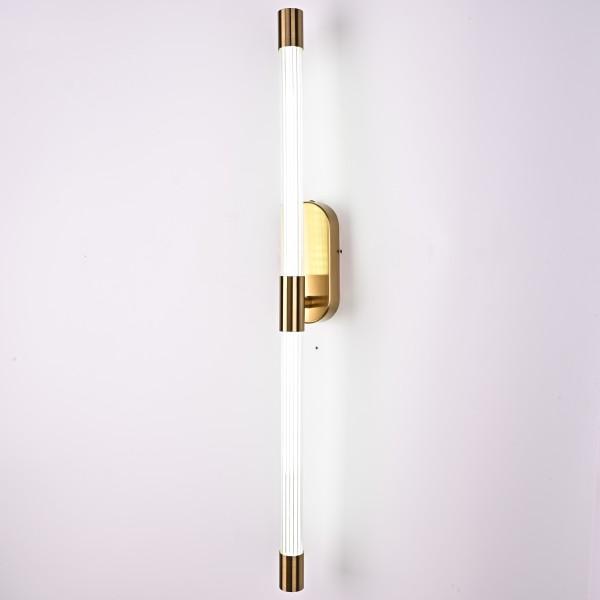 Настенный светильник Birta-Wall-B01 208933-23