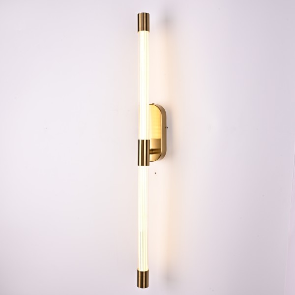 Настенный светильник Birta-Wall-B01 208933-23