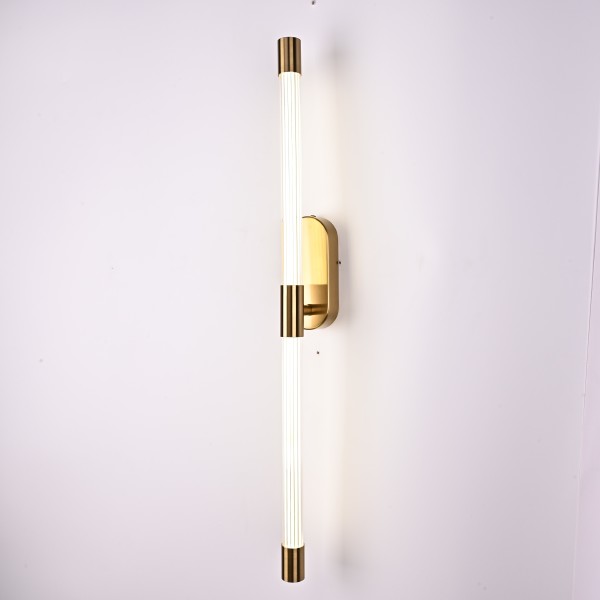Настенный светильник Birta-Wall-B01 208933-23