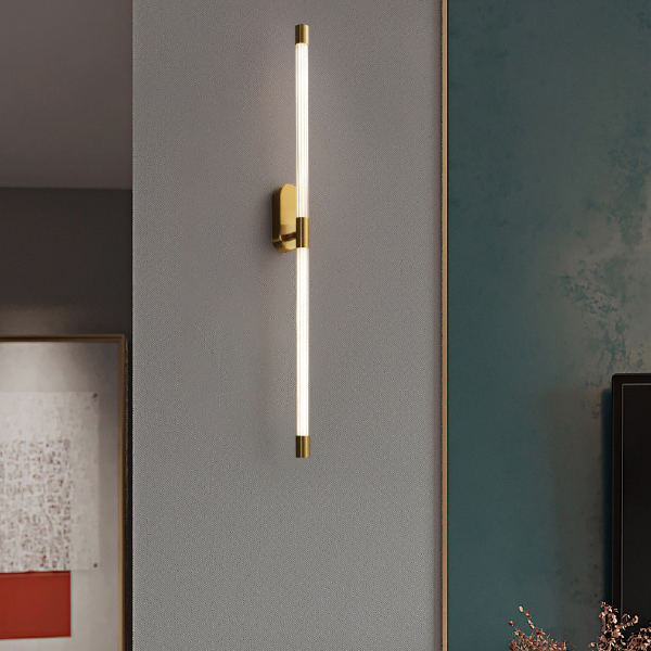 Настенный светильник Birta-Wall-B01 208934-23