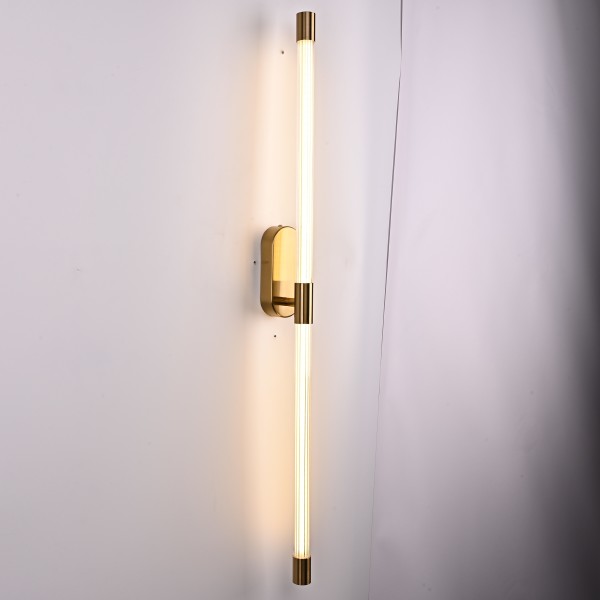 Настенный светильник Birta-Wall-B01 208934-23