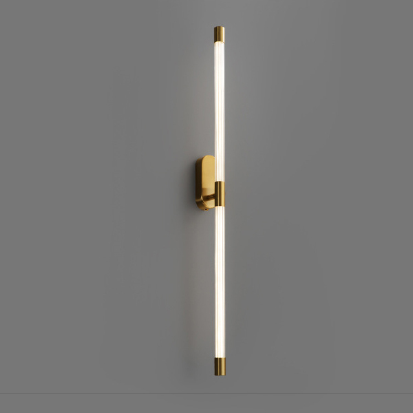 Настенный светильник Birta-Wall-B01 208934-23