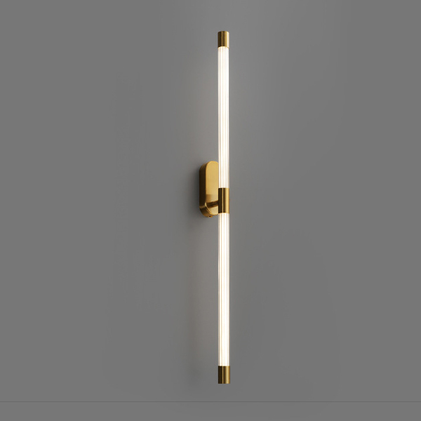 Настенный светильник Birta-Wall-B01 208934-23