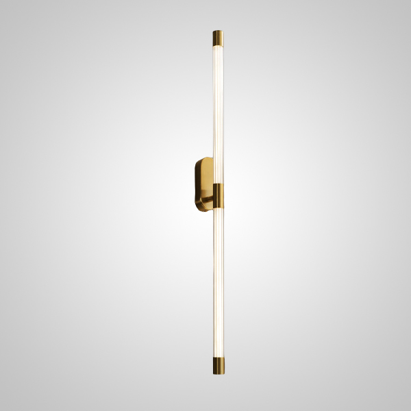 Настенный светильник Birta-Wall-B01 208934-23