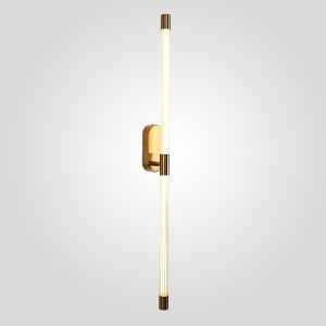 Настенный светильник Birta-Wall-B01 208934-23