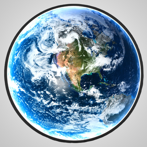 Cosmos-Earth01