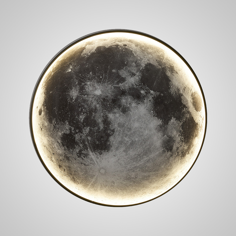 Cosmos-Moon01