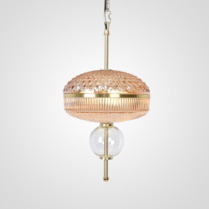 Светильник подвесной Ample01 212139-26