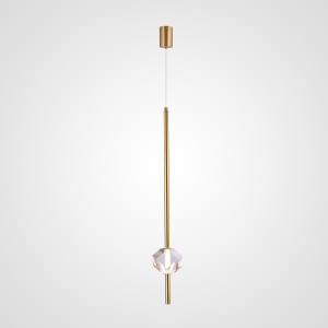 Светильник подвесной Pardis01 212922-23