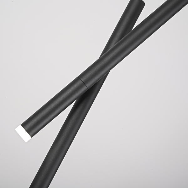 Светильник потолочный Gordian01 213633-23