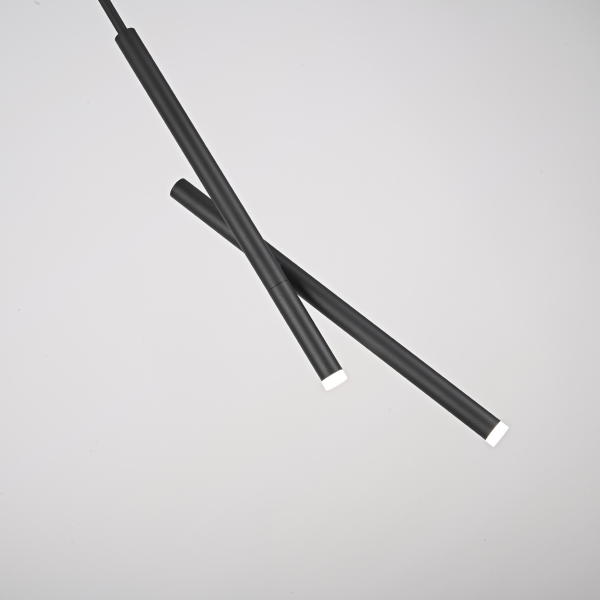 Светильник потолочный Gordian01 213633-23