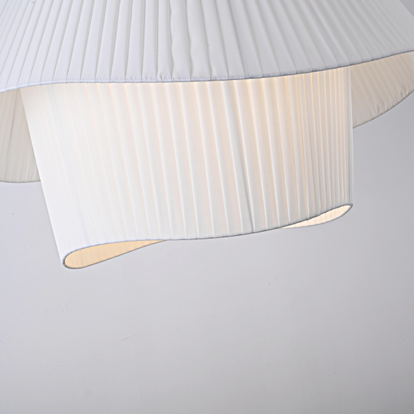 Подвесная люстра Vanilla01 219530-23