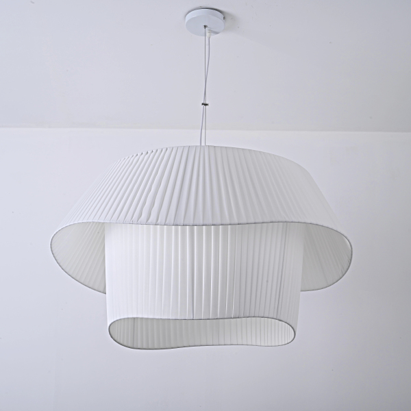 Подвесная люстра Vanilla01 219530-23