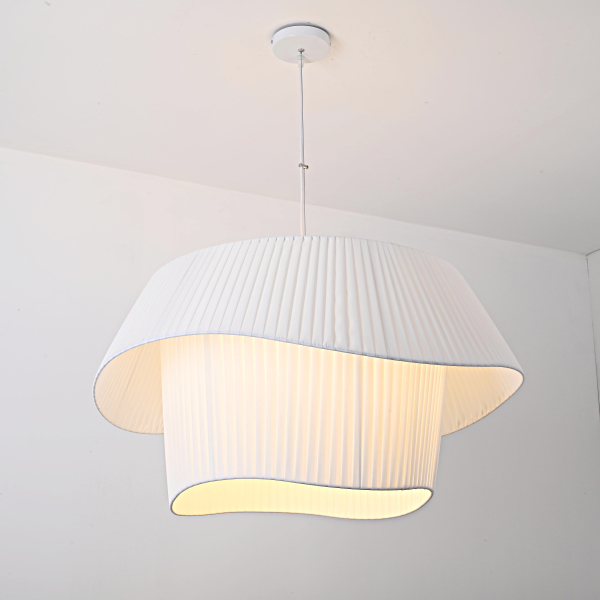 Подвесная люстра Vanilla01 219530-23