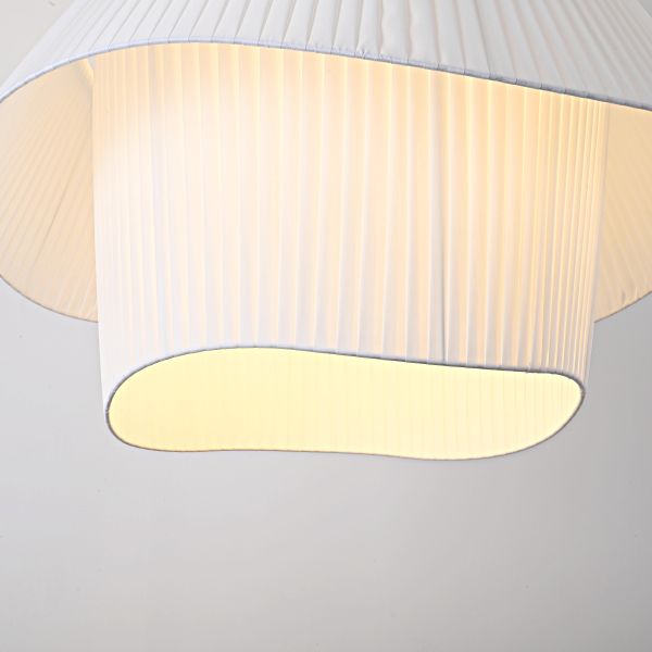 Подвесная люстра Vanilla01 219530-23