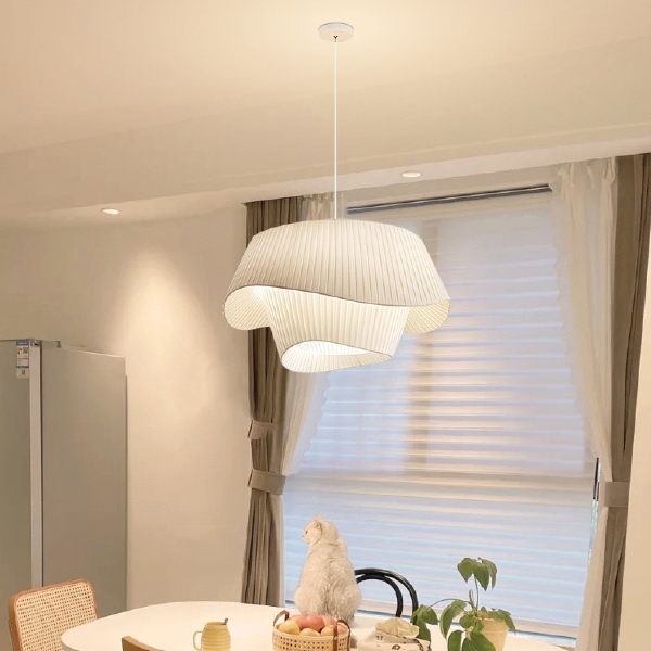 Подвесная люстра Vanilla01 219530-23