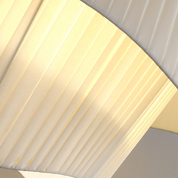 Подвесная люстра Vanilla01 219530-23