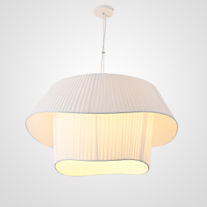 Подвесная люстра Vanilla01 219530-23