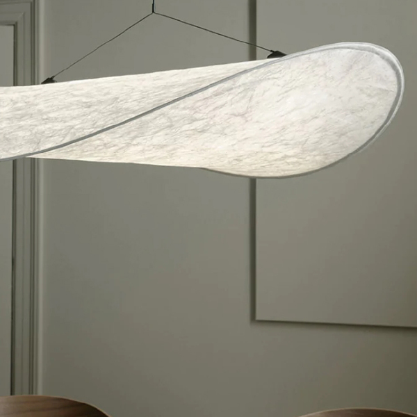 Светильник подвесной Tense01 220192-26