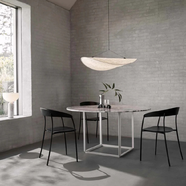 Светильник подвесной Tense01 220192-26