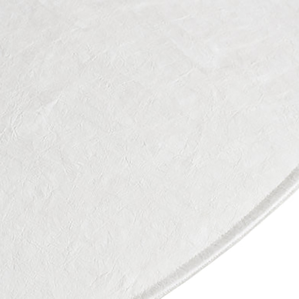 Светильник подвесной Tense01 220192-26