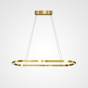 Подвесная люстра Cruise-Long01 220440-23