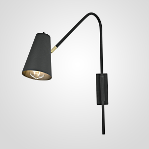 Настенное бра Verina01 224055-23