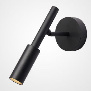 Светильник спот Bernard01 227194-23