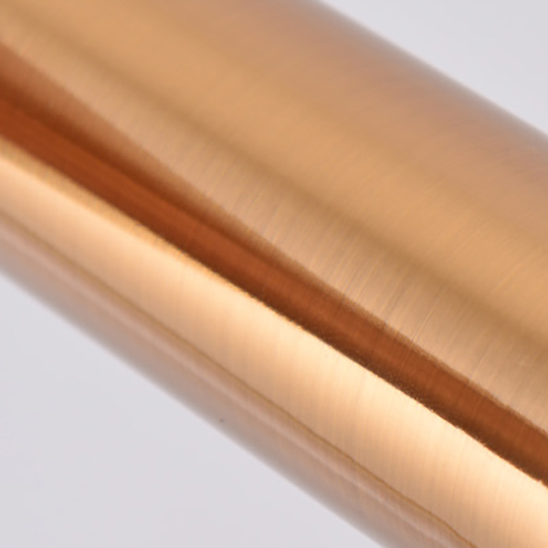 Настенное бра Magrit-Lux-Wall01 227261-23