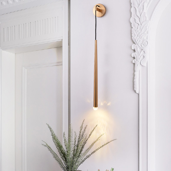 Настенное бра Magrit-Lux-Wall01 227261-23