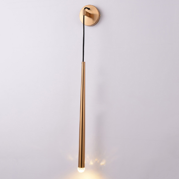Настенное бра Magrit-Lux-Wall01 227261-23
