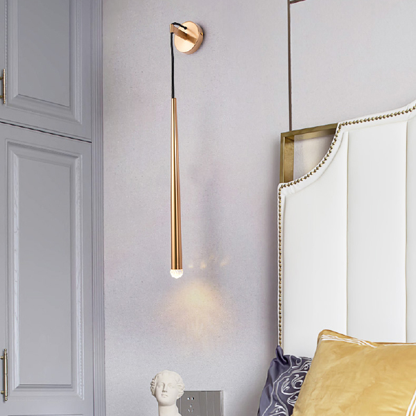 Настенное бра Magrit-Lux-Wall01 227261-23