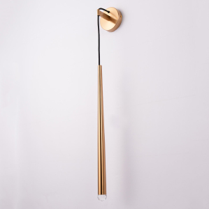 Настенное бра Magrit-Lux-Wall01 227261-23