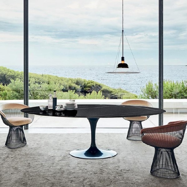 Светильник подвесной Ar228394-22 228394-22