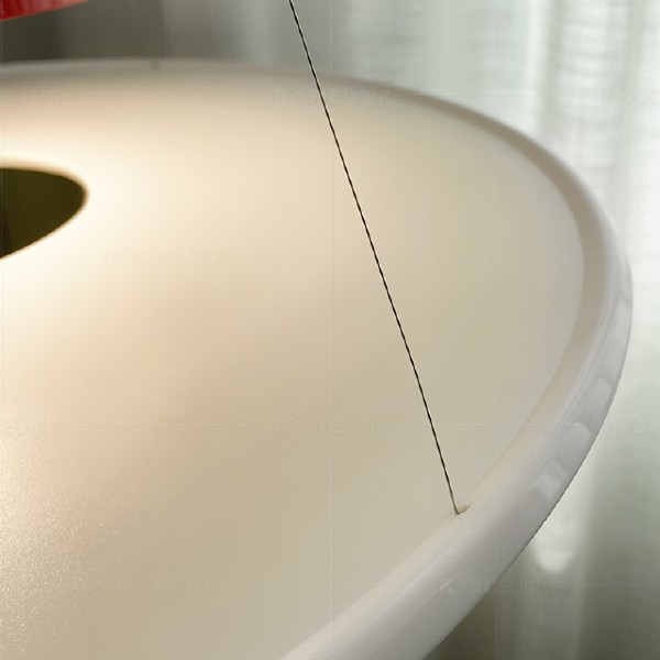 Светильник подвесной Ar228394-22 228394-22