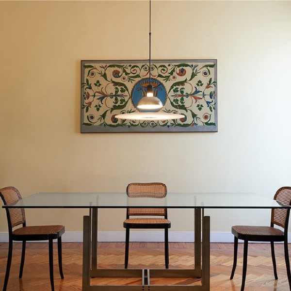 Светильник подвесной Ar228394-22 228394-22