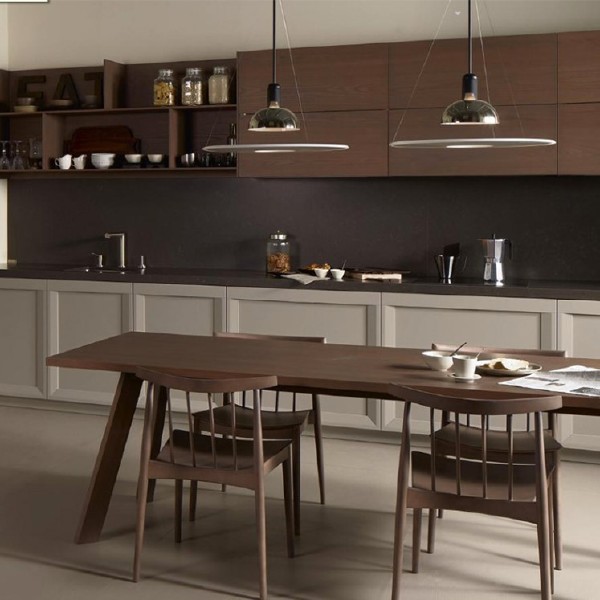 Светильник подвесной Ar228394-22 228394-22