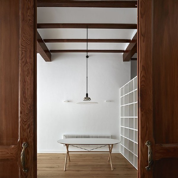 Светильник подвесной Ar228394-22 228394-22