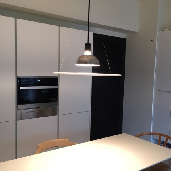 Светильник подвесной Ar228394-22 228394-22