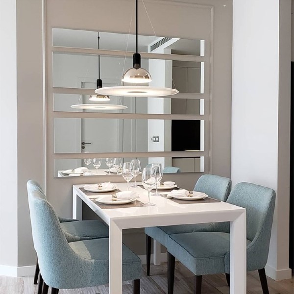 Светильник подвесной Ar228394-22 228394-22