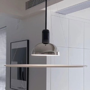 Светильник подвесной Ar228394-22 228394-22