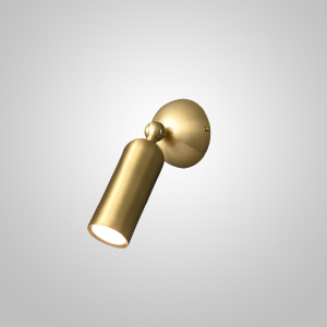 Светильник спот Leffe-B-Wall01 230016-23