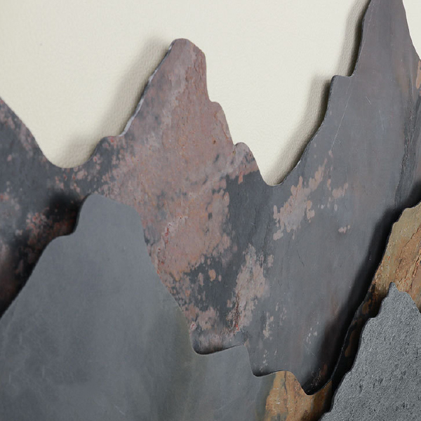 Настенный светильник Dawn01 231044-23