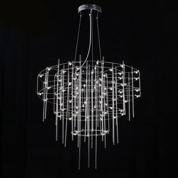 Подвесная люстра Chill-A01 233082-26