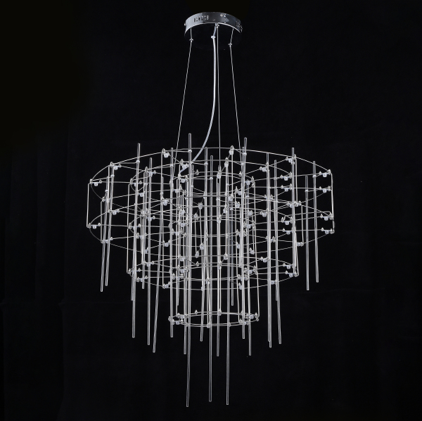 Подвесная люстра Chill-A01 233082-26