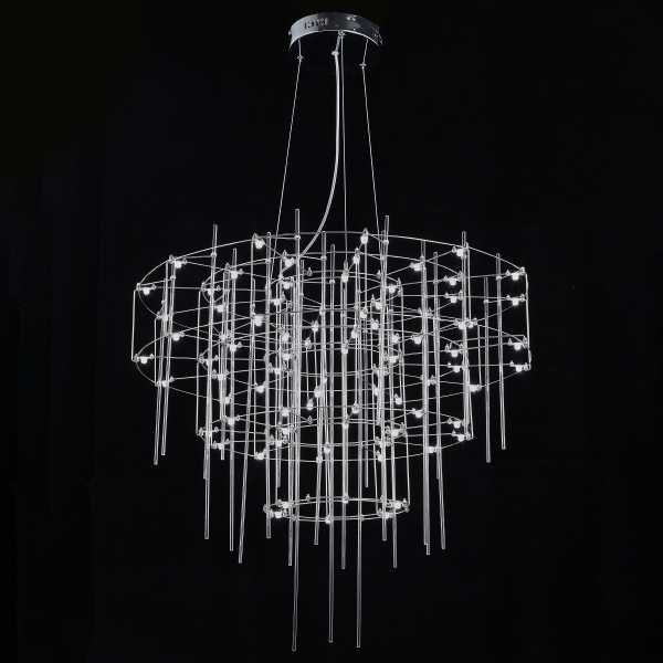 Подвесная люстра Chill-A01 233082-26